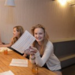 FiVo 2012 - Vorbilder